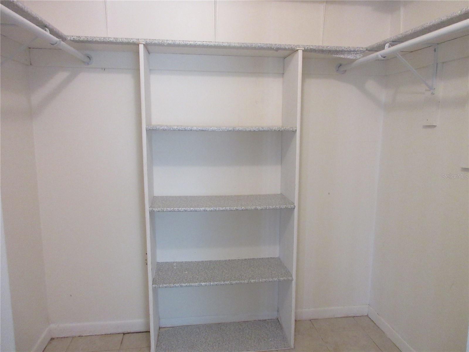 2410 SE 16TH AVE #H, OCALA, FL — photo 10