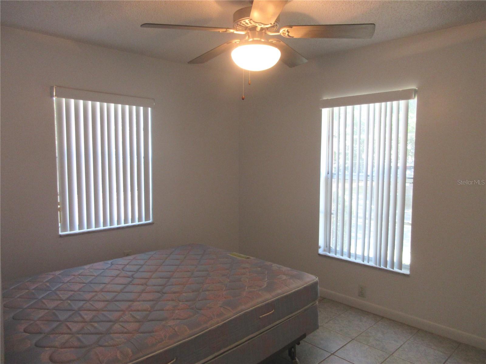 2410 SE 16TH AVE #H, OCALA, FL — photo 11