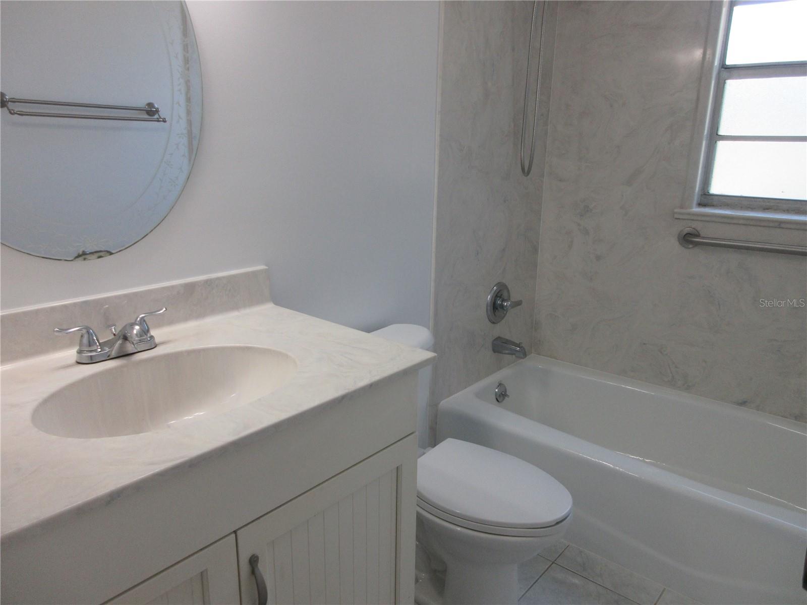 2410 SE 16TH AVE #H, OCALA, FL — photo 12