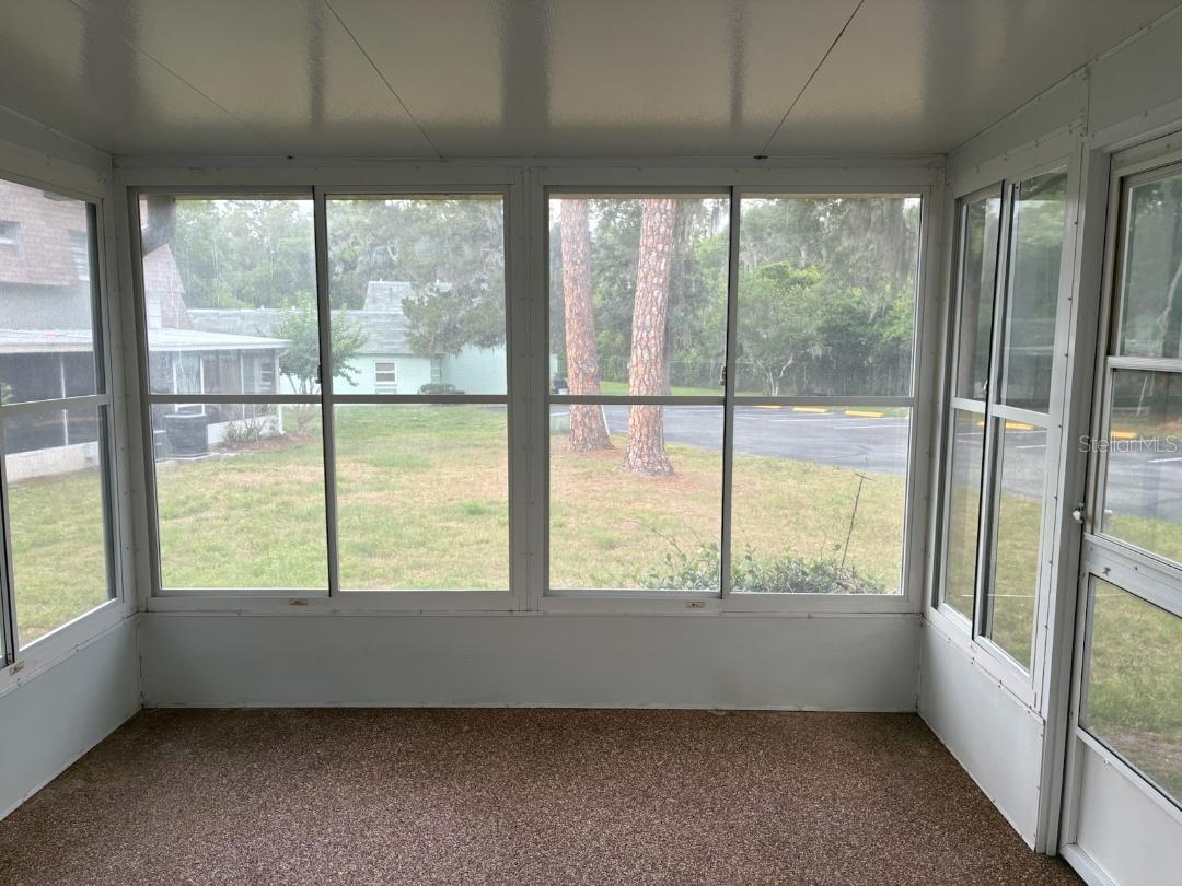 2410 SE 16TH AVE #H, OCALA, FL — photo 13