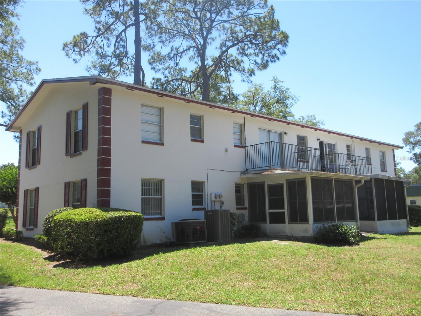 2410 SE 16TH AVE #H, OCALA, FL — photo 14