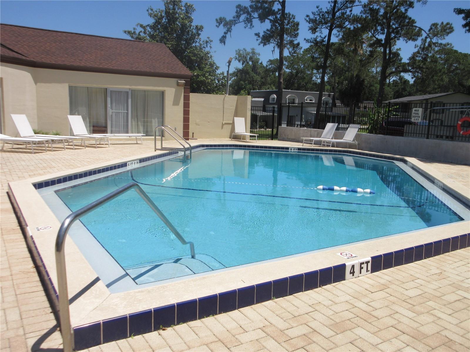 2410 SE 16TH AVE #H, OCALA, FL — photo 15