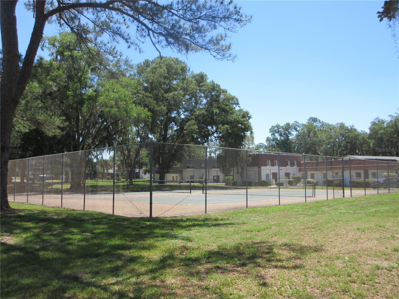 2410 SE 16TH AVE #H, OCALA, FL — photo 16
