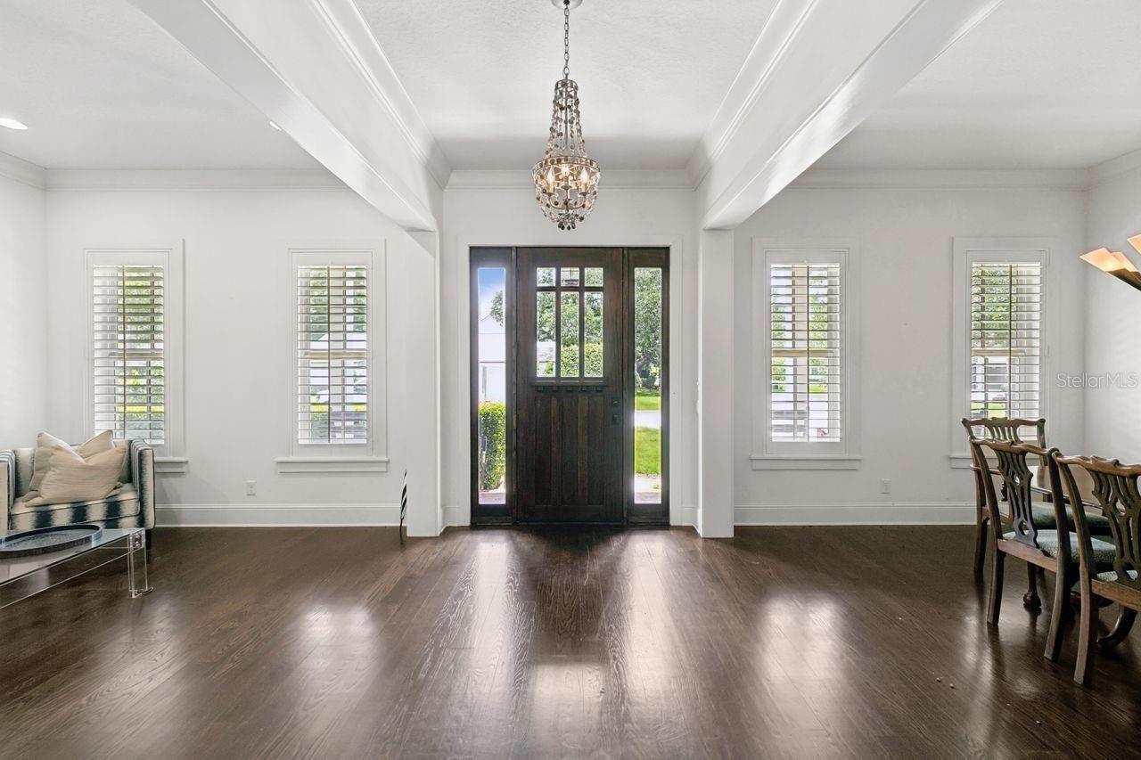 2240 VENETIAN WAY, WINTER PARK, FL — photo 4