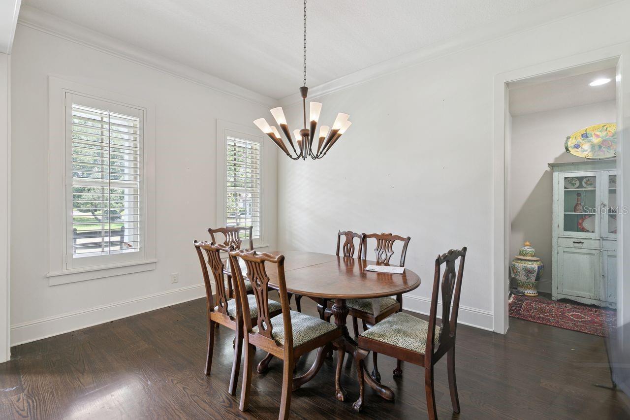 2240 VENETIAN WAY, WINTER PARK, FL — photo 5