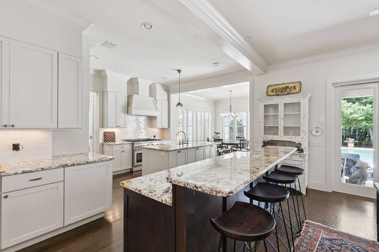 2240 VENETIAN WAY, WINTER PARK, FL — photo 8