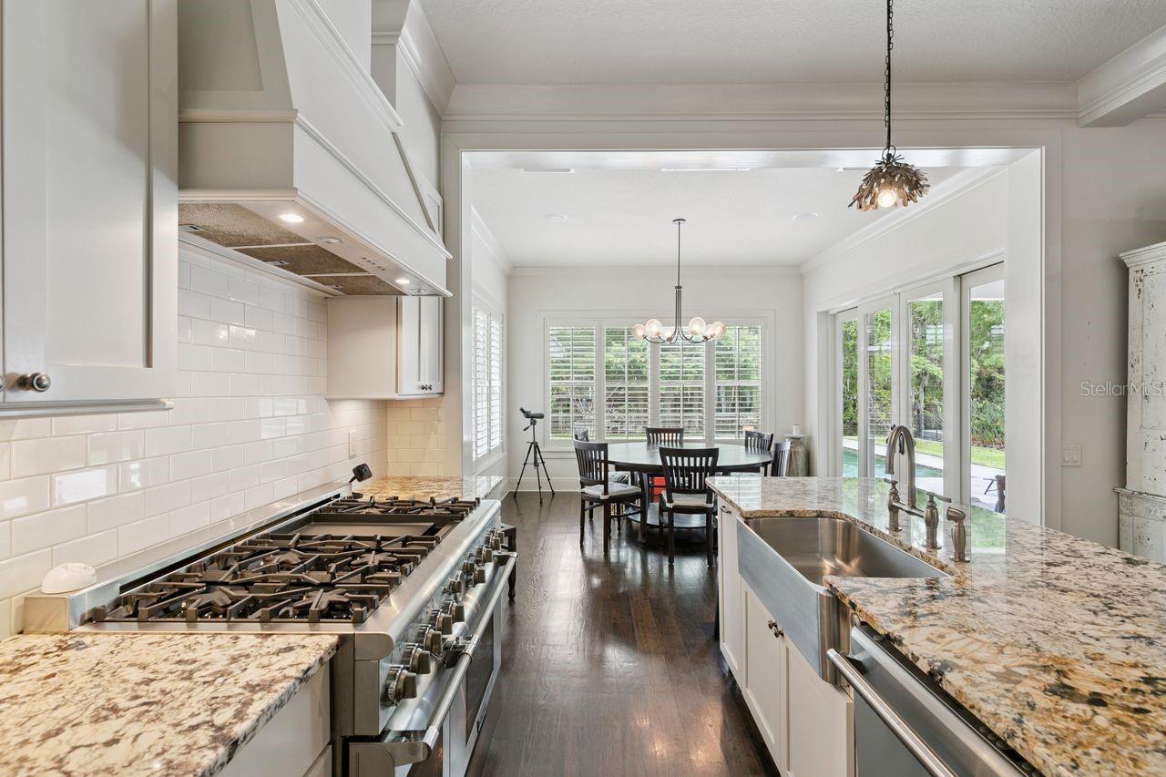 2240 VENETIAN WAY, WINTER PARK, FL — photo 10