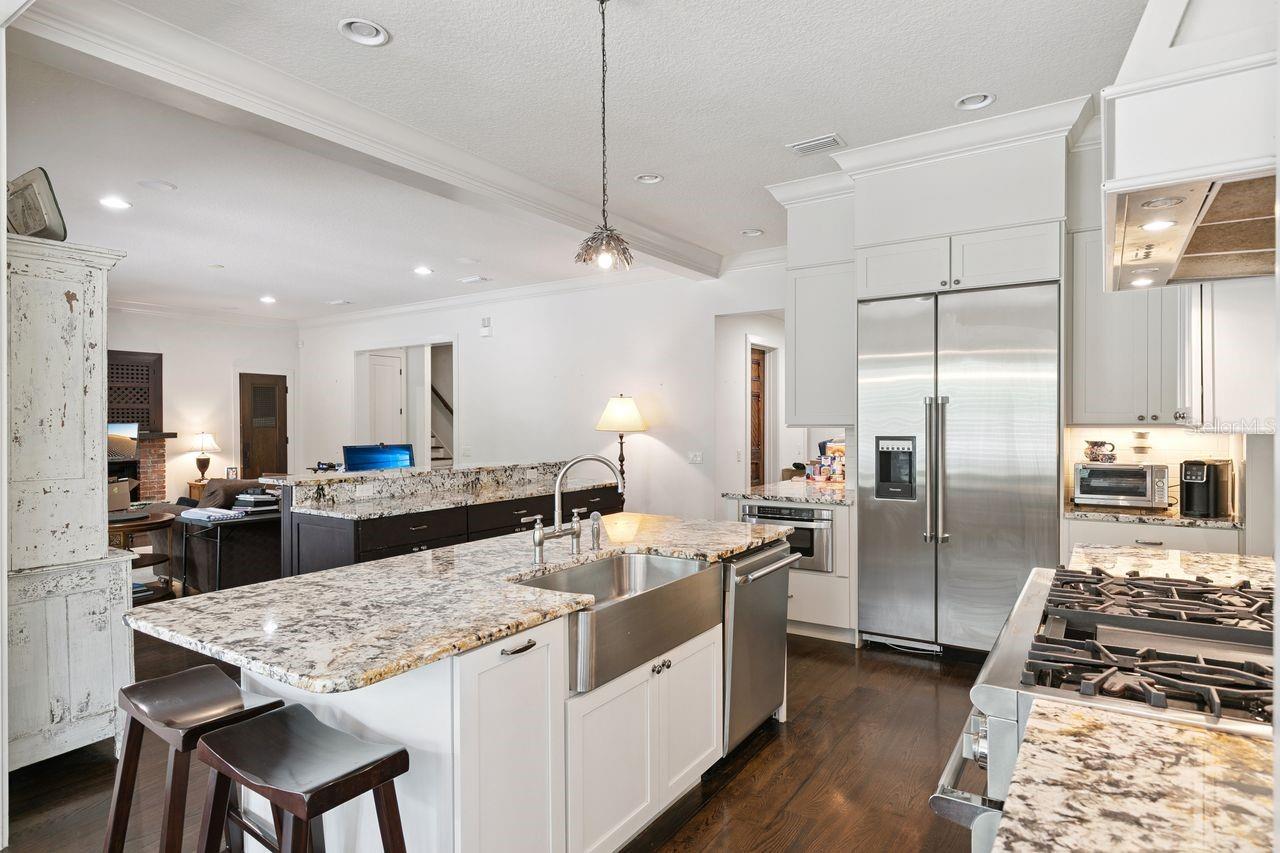 2240 VENETIAN WAY, WINTER PARK, FL — photo 11