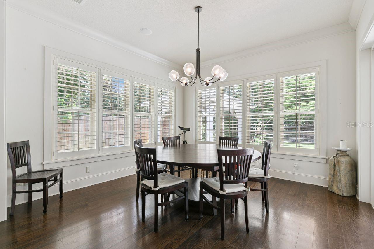 2240 VENETIAN WAY, WINTER PARK, FL — photo 12