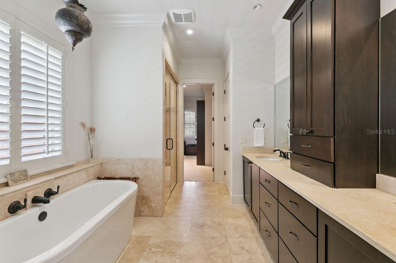 2240 VENETIAN WAY, WINTER PARK, FL — photo 14