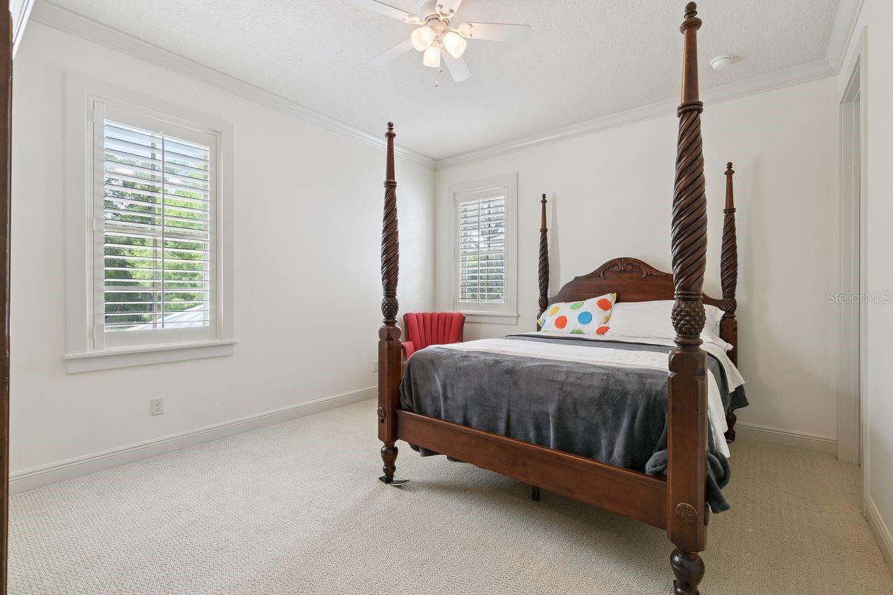 2240 VENETIAN WAY, WINTER PARK, FL — photo 15