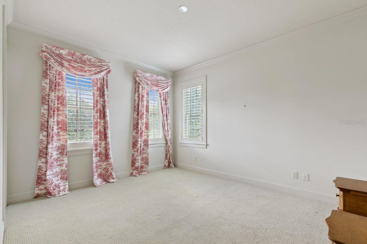 2240 VENETIAN WAY, WINTER PARK, FL — photo 16