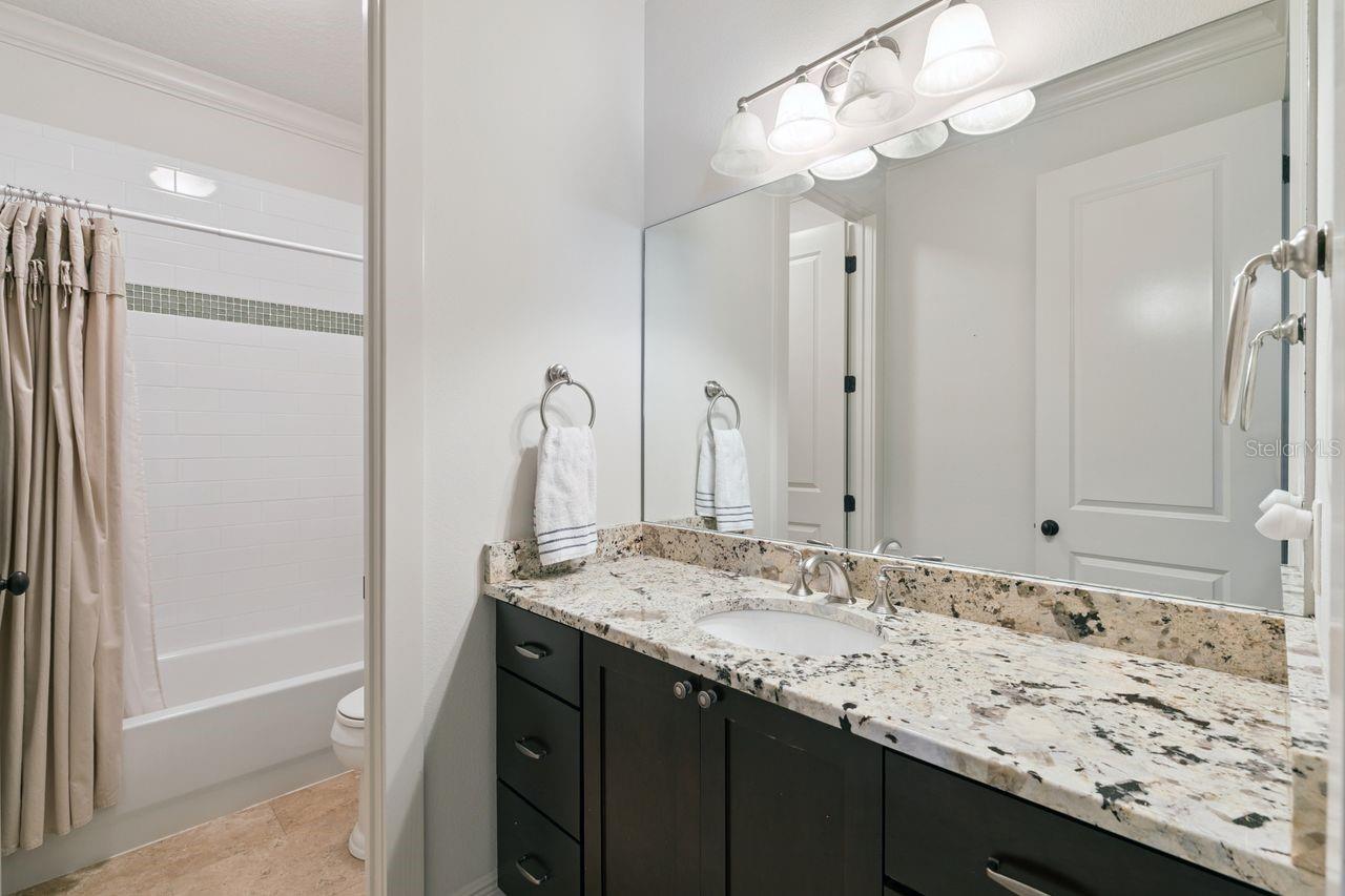 2240 VENETIAN WAY, WINTER PARK, FL — photo 17