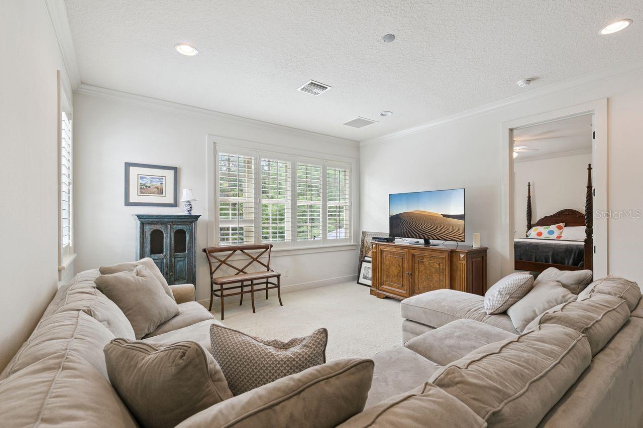 2240 VENETIAN WAY, WINTER PARK, FL — photo 18