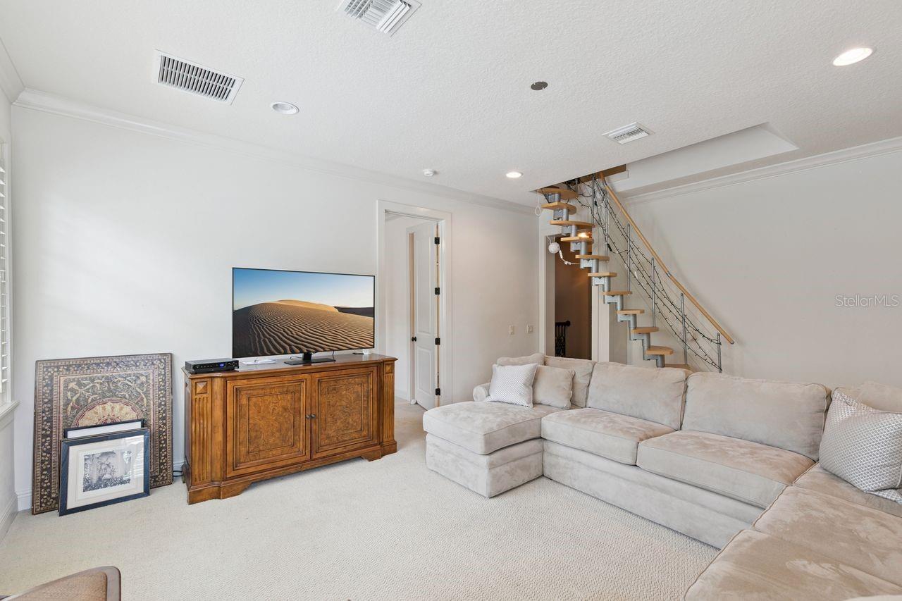 2240 VENETIAN WAY, WINTER PARK, FL — photo 19