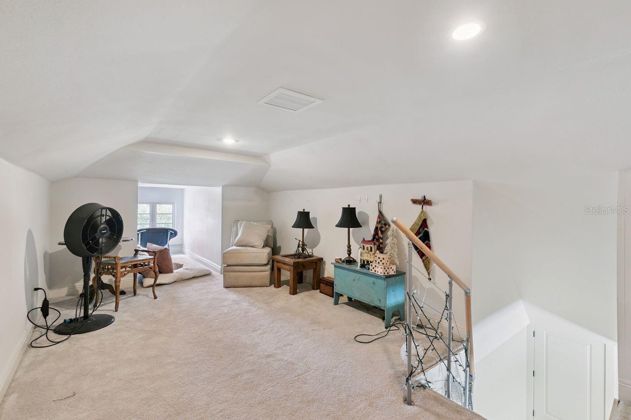 2240 VENETIAN WAY, WINTER PARK, FL — photo 20