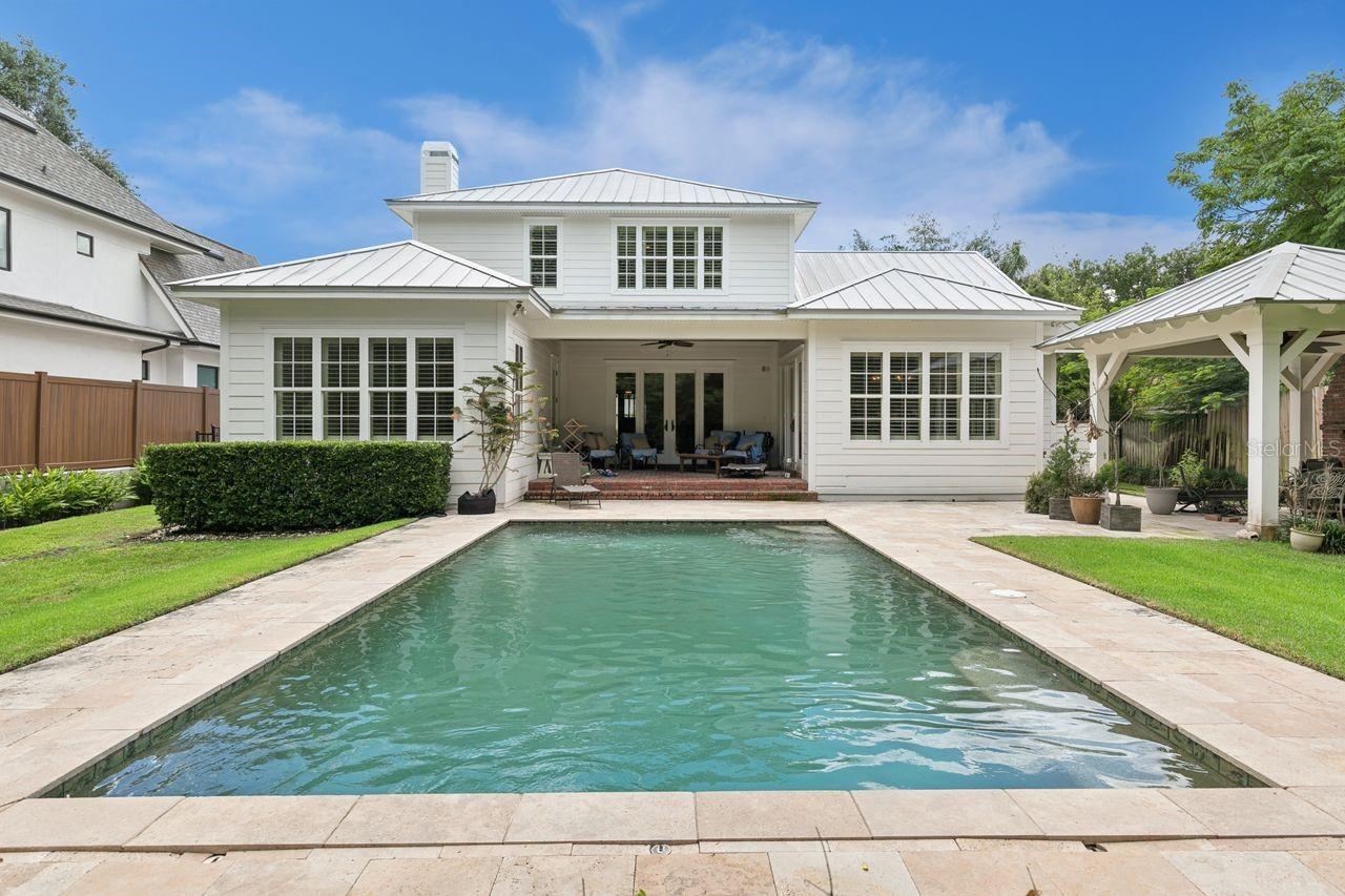 2240 VENETIAN WAY, WINTER PARK, FL — photo 21