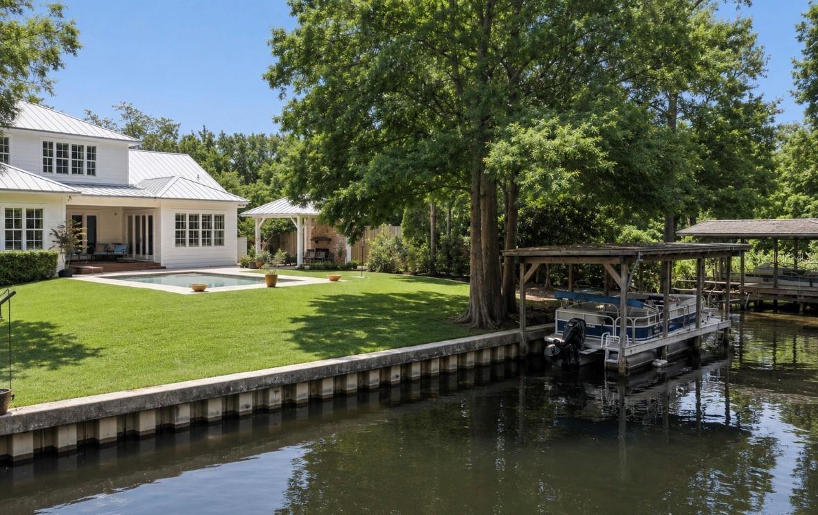 2240 VENETIAN WAY, WINTER PARK, FL — photo 23
