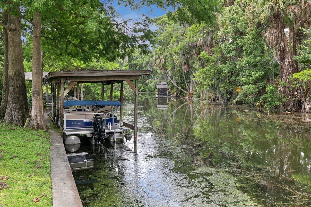 2240 VENETIAN WAY, WINTER PARK, FL — photo 24