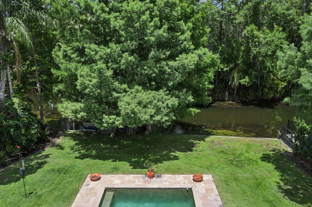 2240 VENETIAN WAY, WINTER PARK, FL — photo 25