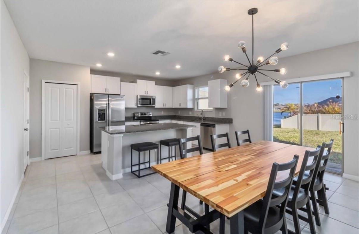 5478 GRAYS HARBOR CT, WIMAUMA, FL — photo 2