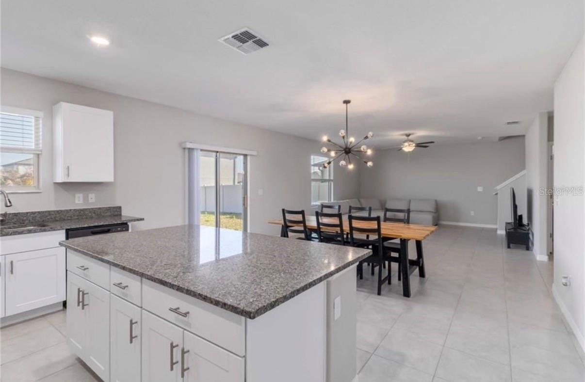 5478 GRAYS HARBOR CT, WIMAUMA, FL — photo 4
