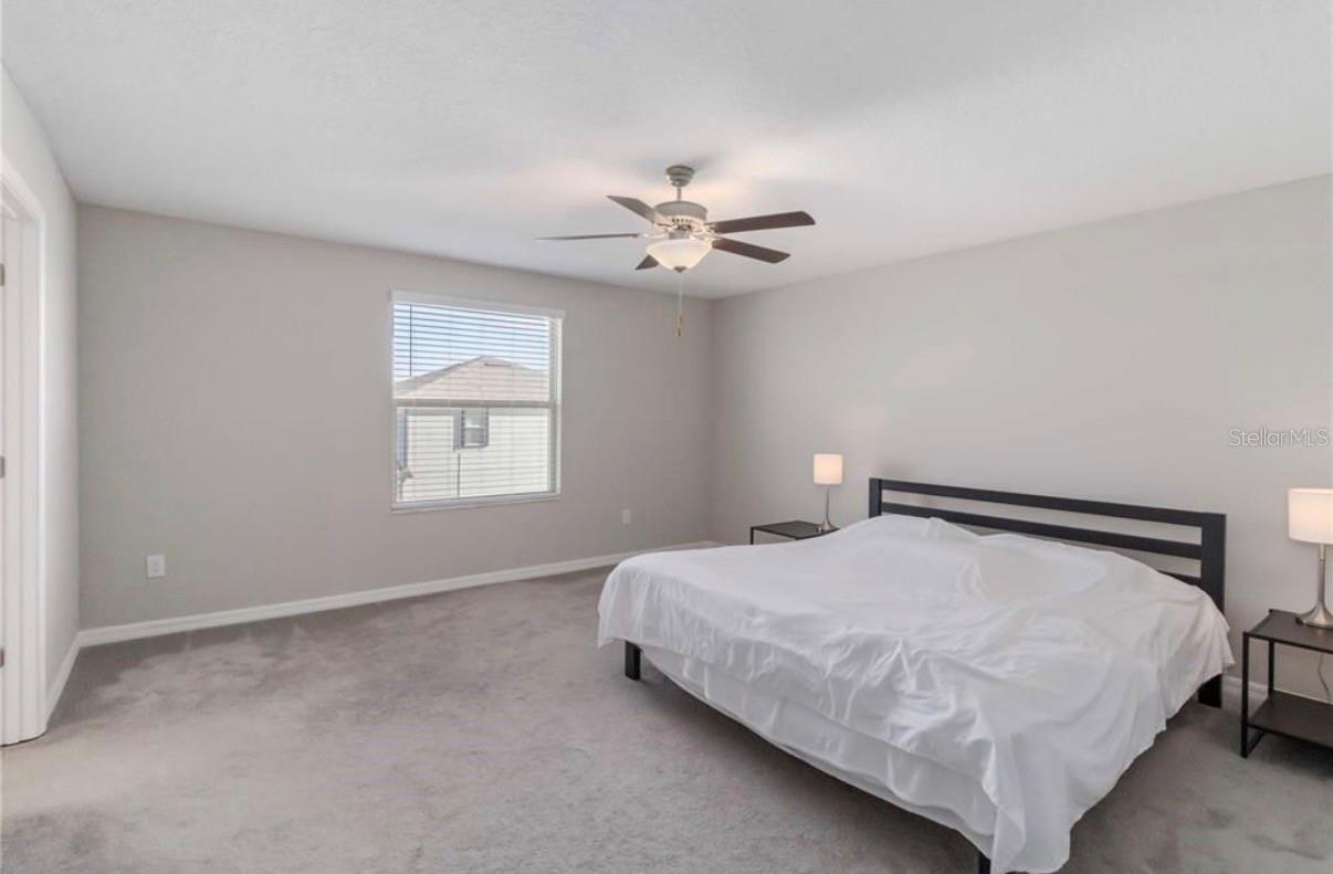 5478 GRAYS HARBOR CT, WIMAUMA, FL — photo 5