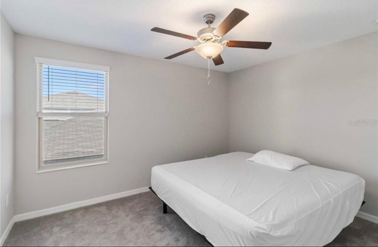 5478 GRAYS HARBOR CT, WIMAUMA, FL — photo 6