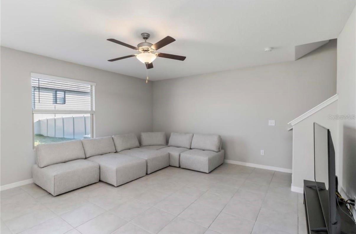 5478 GRAYS HARBOR CT, WIMAUMA, FL — photo 8