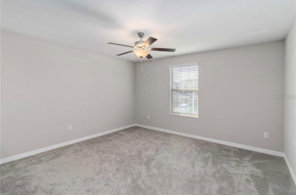 5478 GRAYS HARBOR CT, WIMAUMA, FL — photo 9