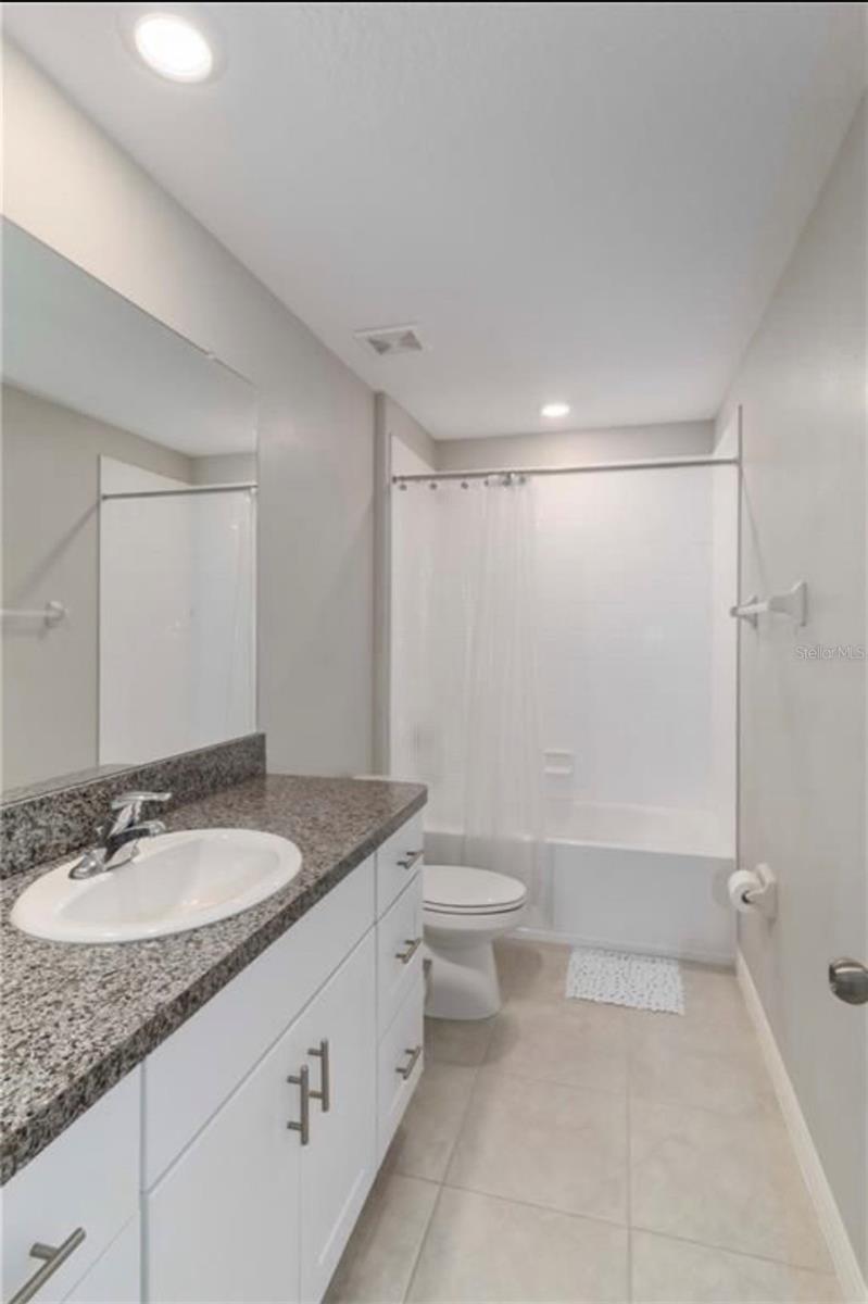 5478 GRAYS HARBOR CT, WIMAUMA, FL — photo 10