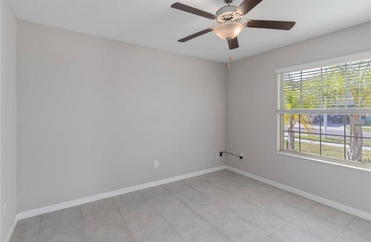 5478 GRAYS HARBOR CT, WIMAUMA, FL — photo 12
