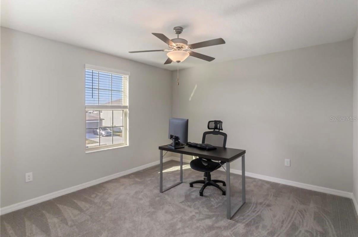 5478 GRAYS HARBOR CT, WIMAUMA, FL — photo 13