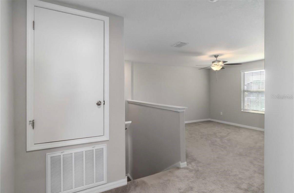 5478 GRAYS HARBOR CT, WIMAUMA, FL — photo 14