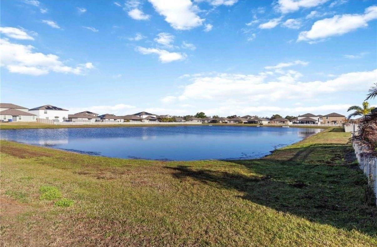 5478 GRAYS HARBOR CT, WIMAUMA, FL — photo 16
