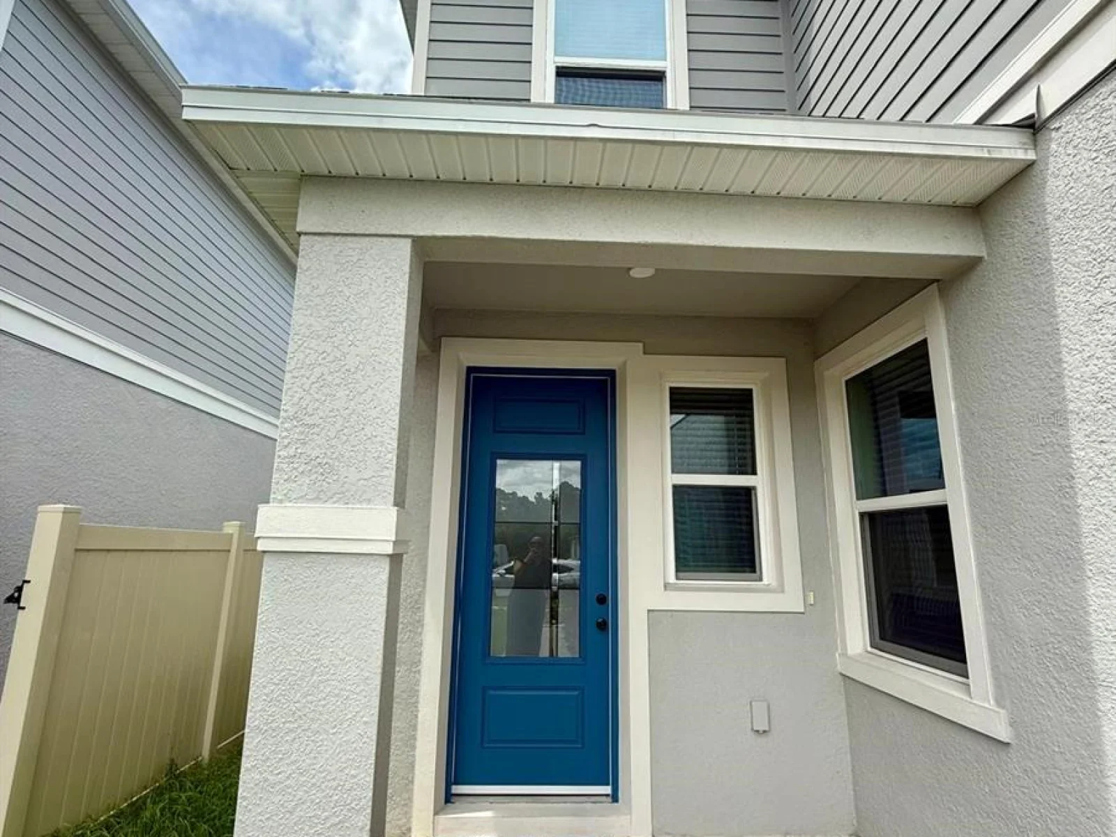 16522 BROOK ISLE WAY, CLERMONT, FL — photo 2