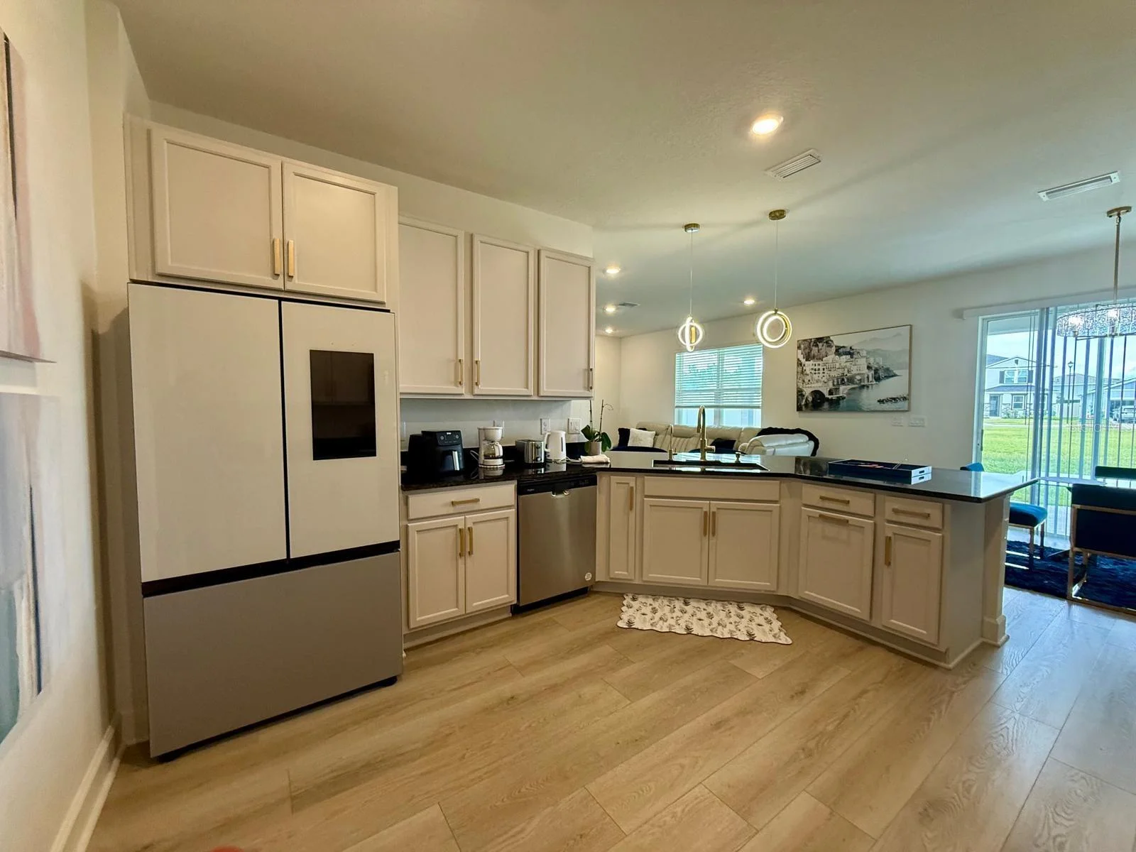 16522 BROOK ISLE WAY, CLERMONT, FL — photo 4