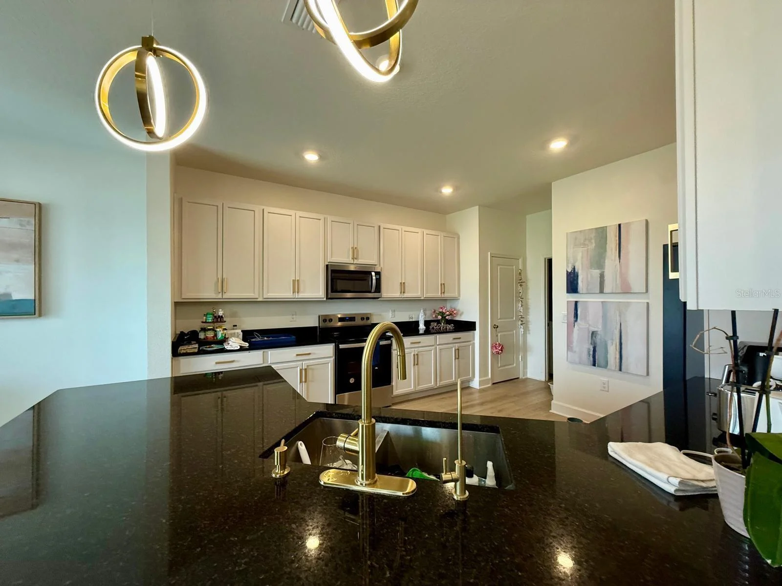 16522 BROOK ISLE WAY, CLERMONT, FL — photo 11
