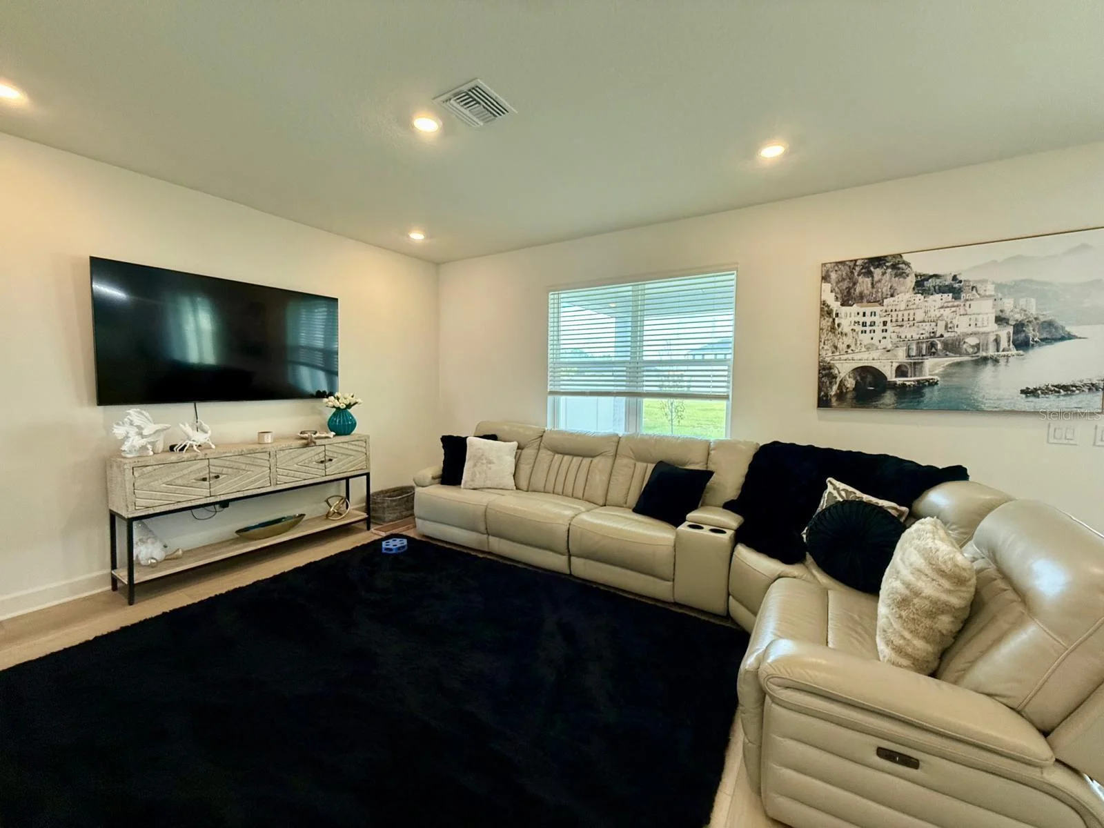 16522 BROOK ISLE WAY, CLERMONT, FL — photo 12