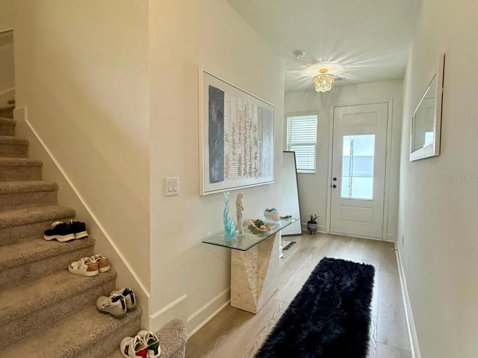 16522 BROOK ISLE WAY, CLERMONT, FL — photo 14