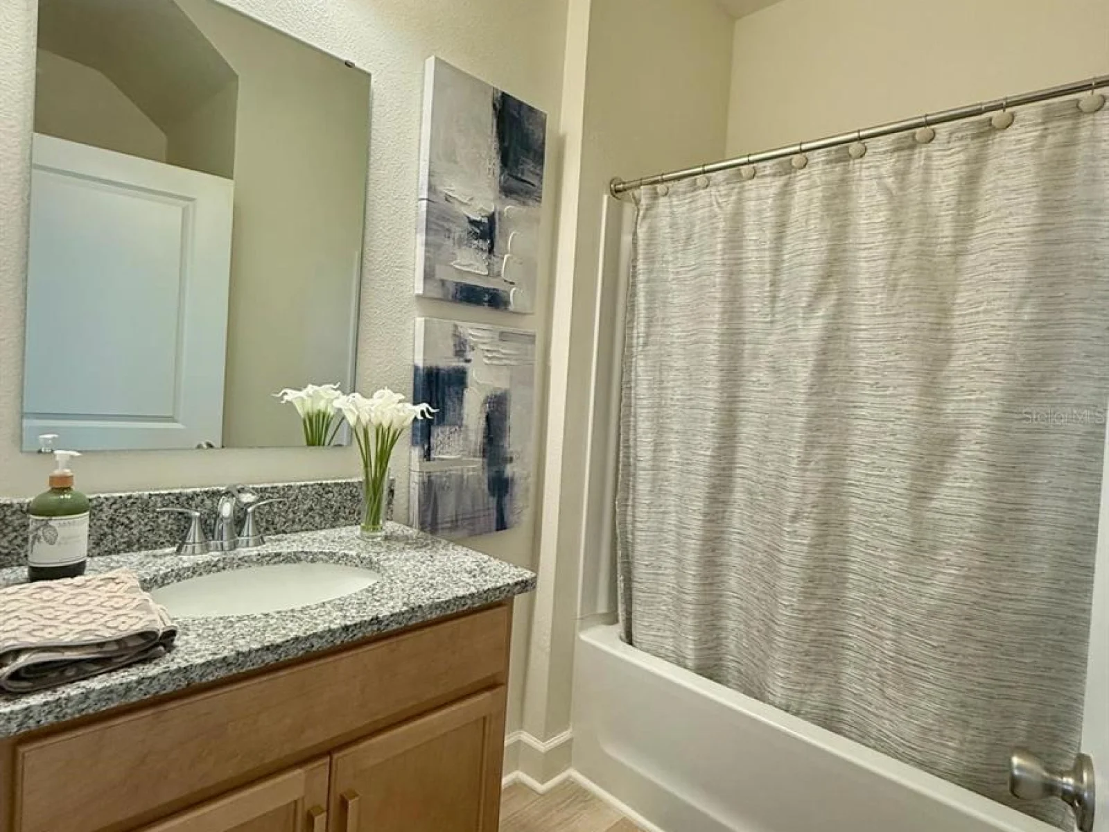 16522 BROOK ISLE WAY, CLERMONT, FL — photo 15