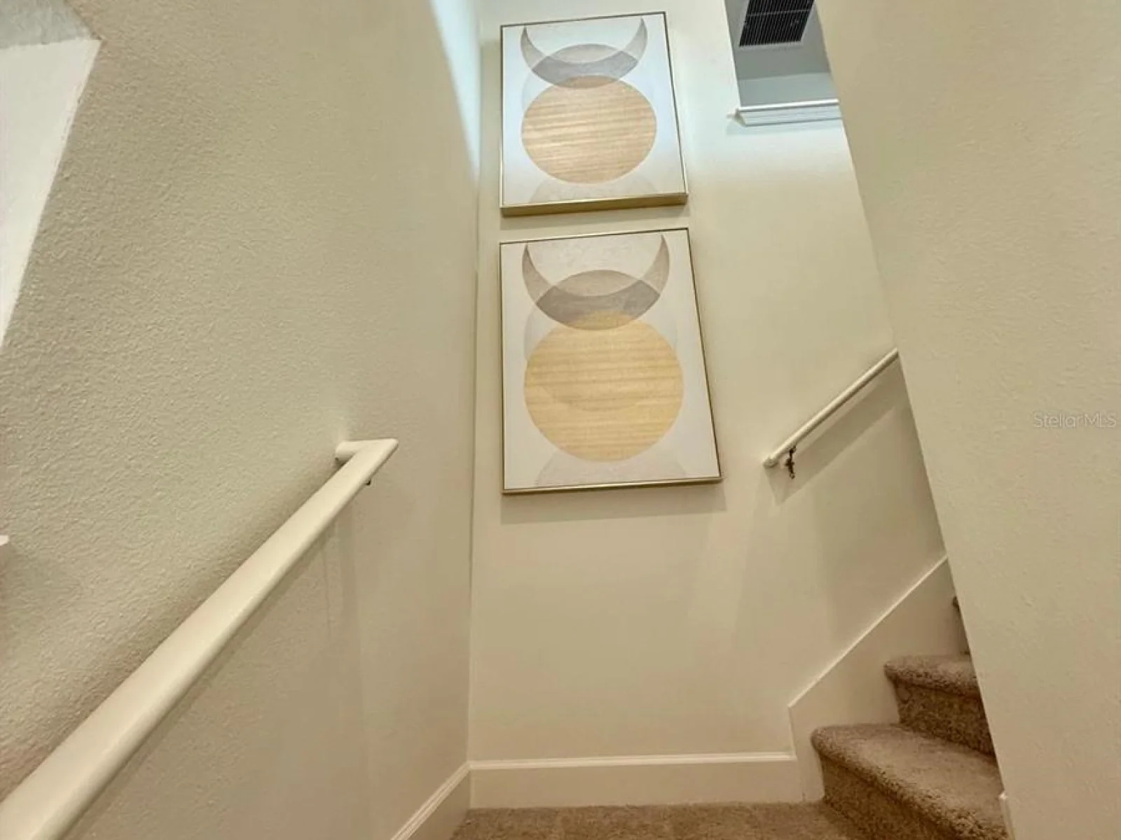 16522 BROOK ISLE WAY, CLERMONT, FL — photo 20