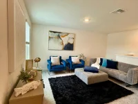 16522 BROOK ISLE WAY — photo 21