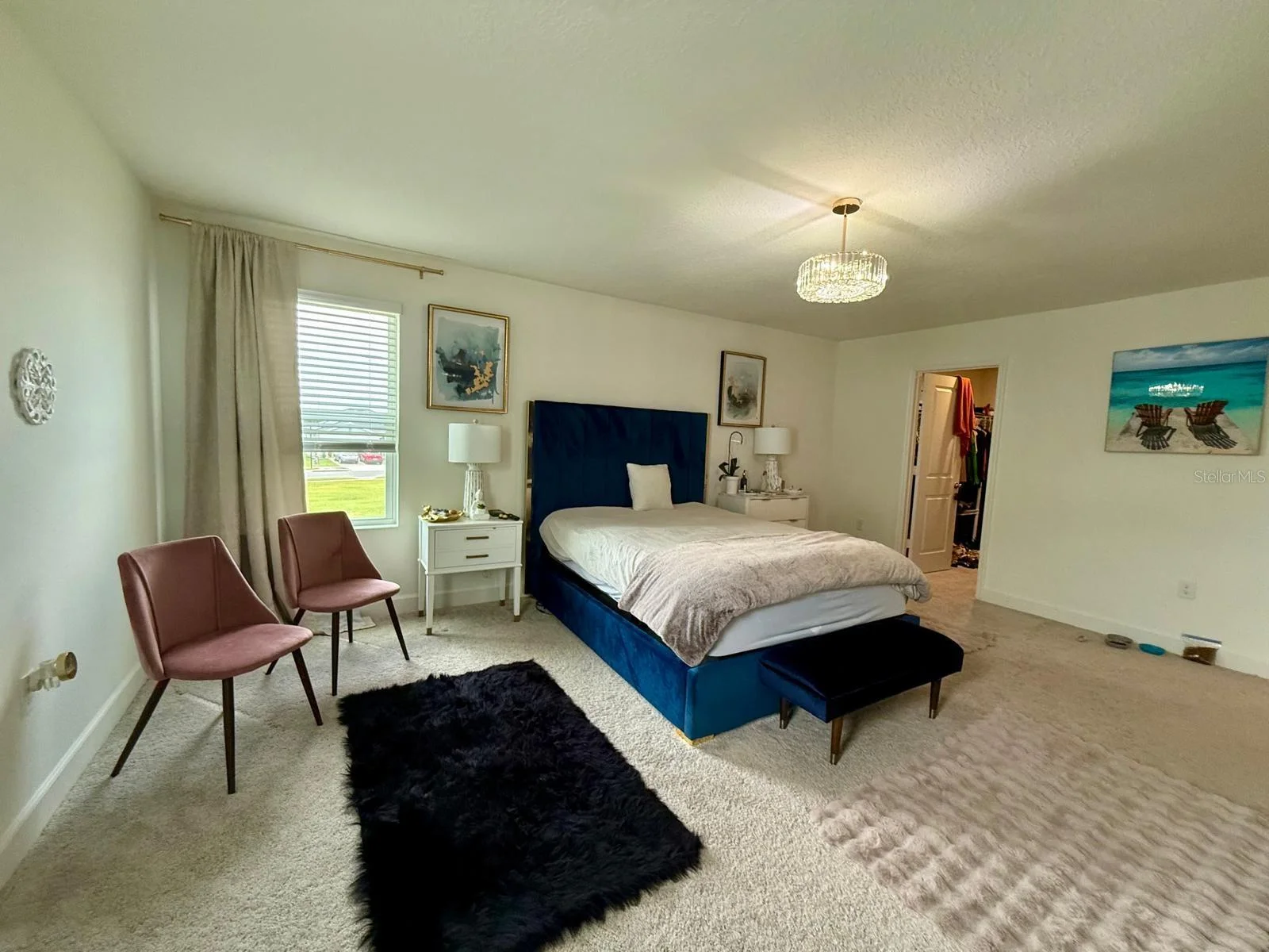 16522 BROOK ISLE WAY, CLERMONT, FL — photo 29