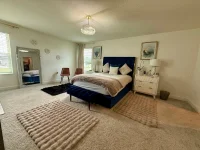 16522 BROOK ISLE WAY — photo 31