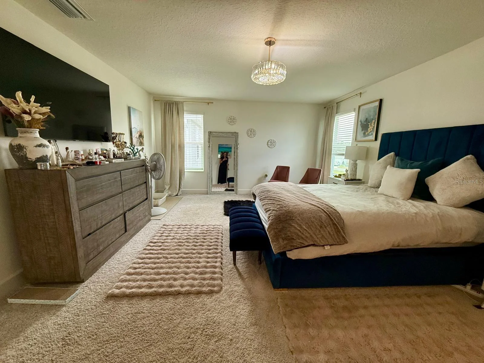 16522 BROOK ISLE WAY, CLERMONT, FL — photo 32
