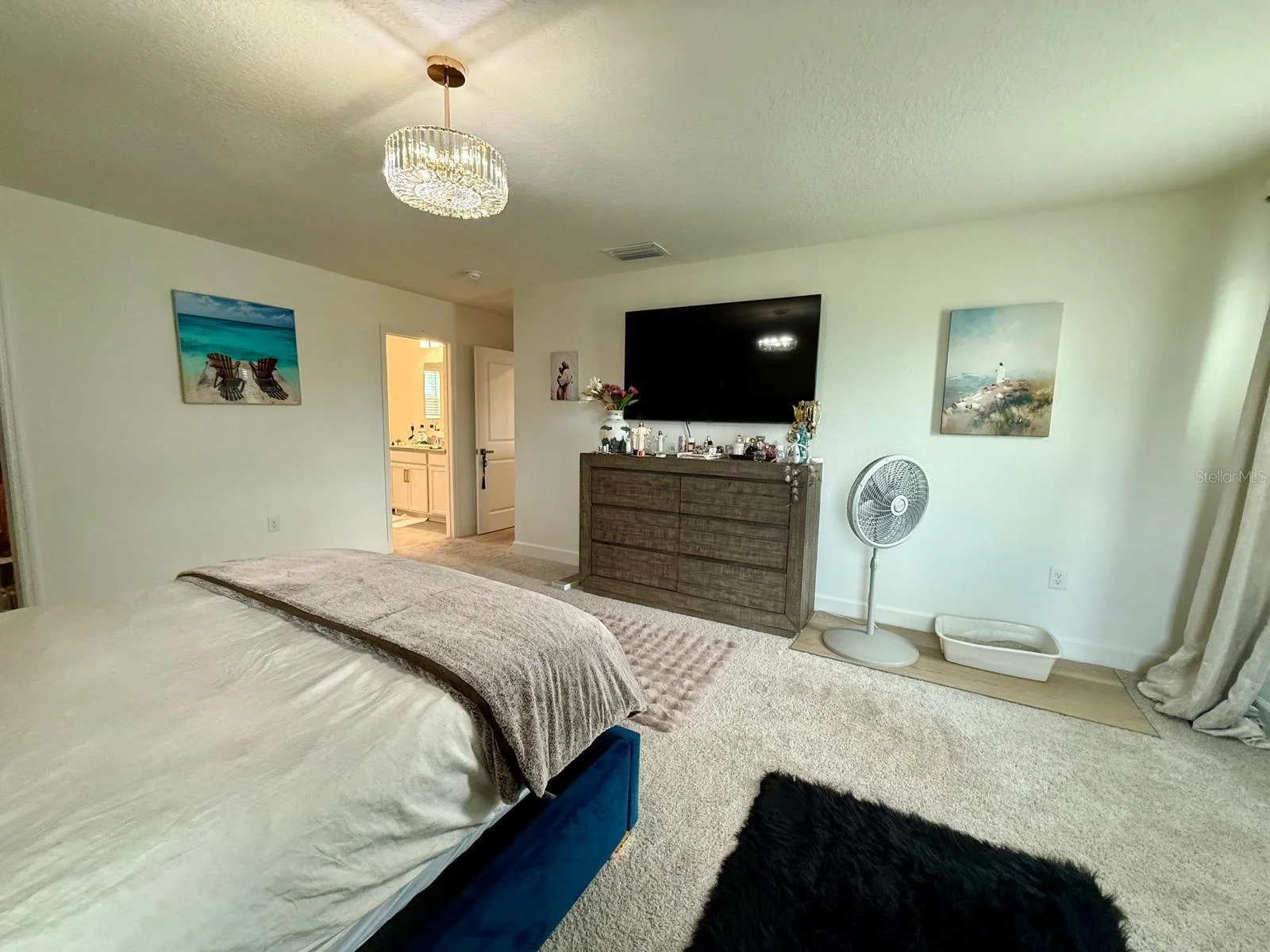 16522 BROOK ISLE WAY, CLERMONT, FL — photo 33
