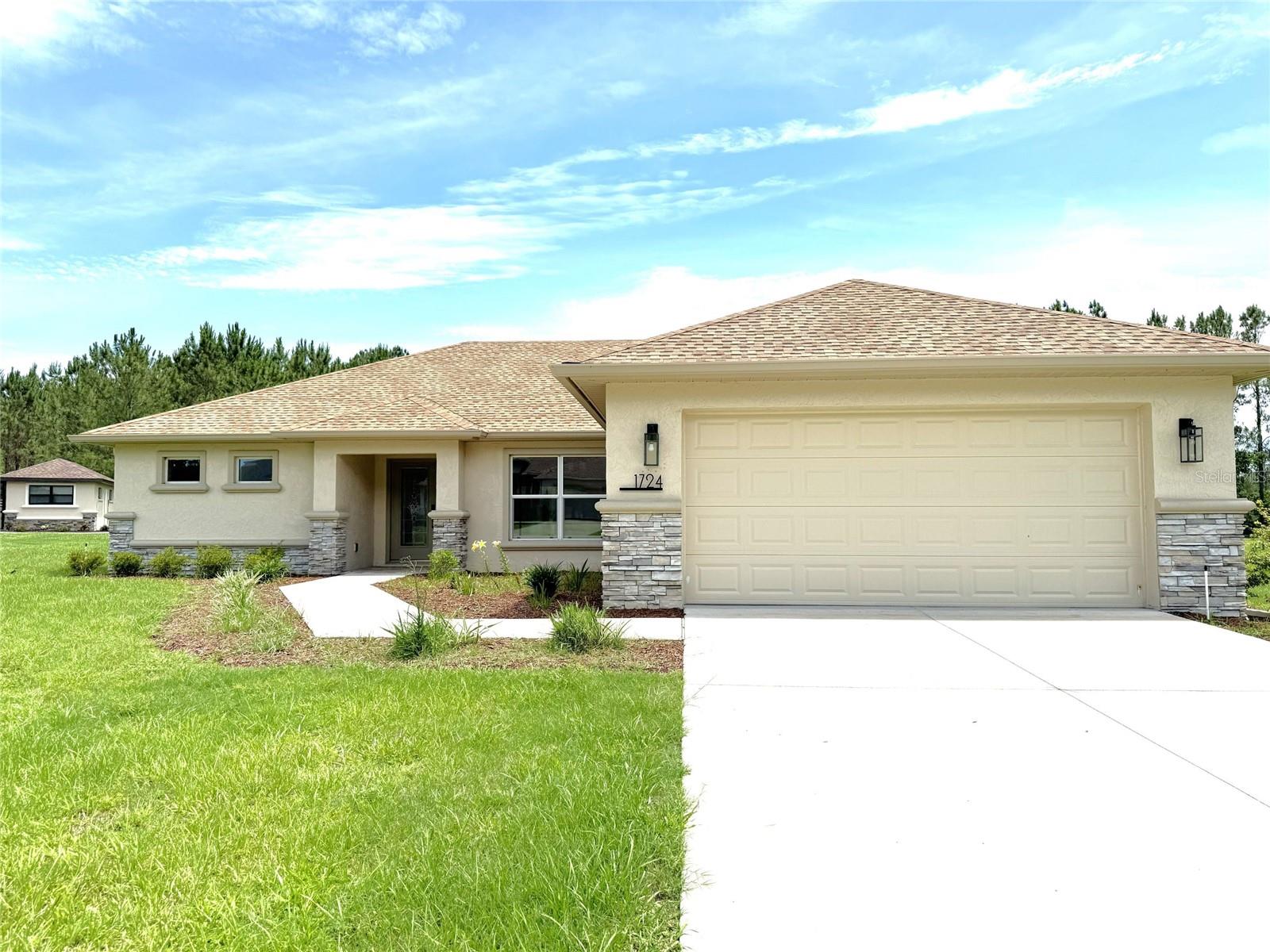 1724 E GATE DANCER CIR, INVERNESS, FL
