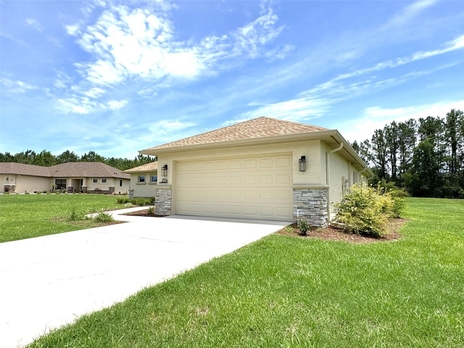 1724 E GATE DANCER CIR, INVERNESS, FL — photo 3
