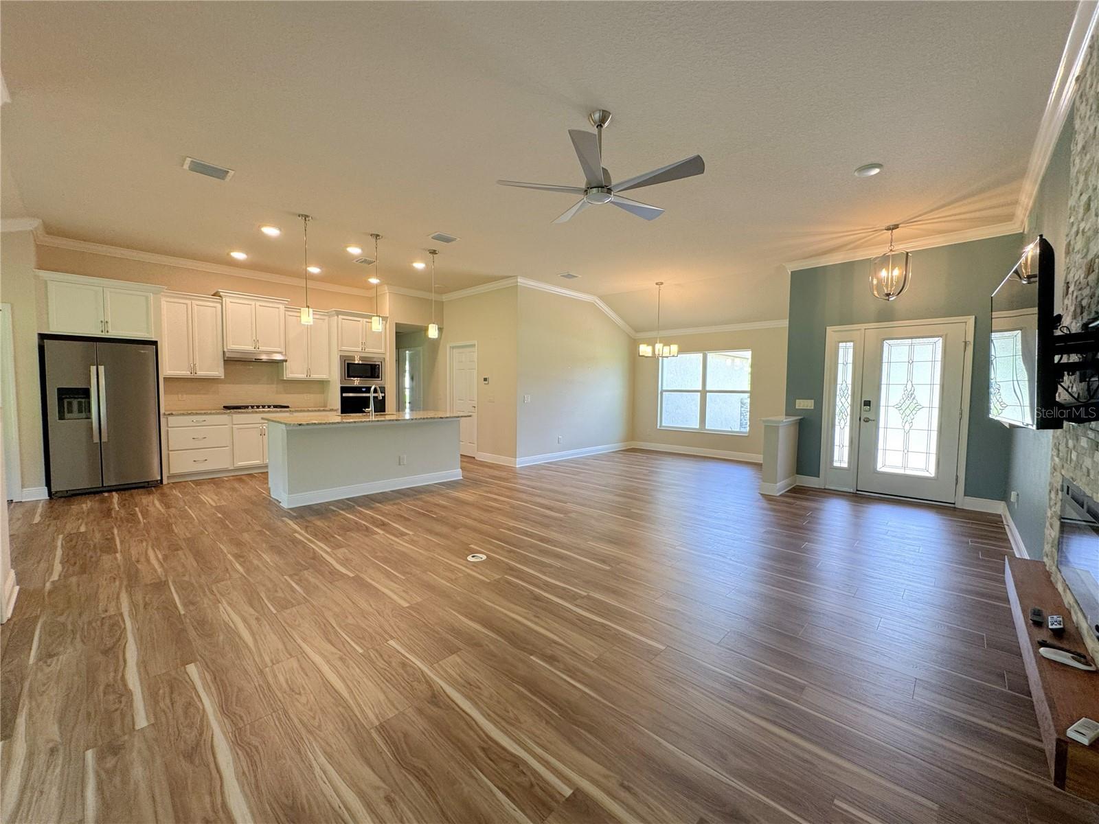 1724 E GATE DANCER CIR, INVERNESS, FL — photo 6